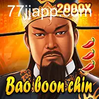Descubra o Jogo BaoBoonChin: As Regras e Como Jogar