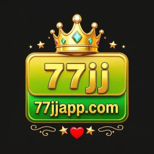 77jj 77jj