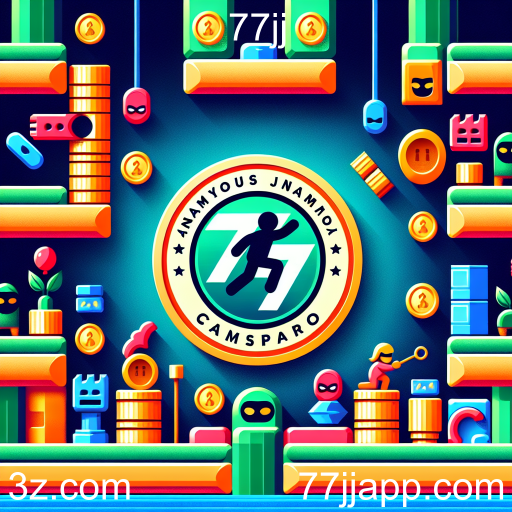 A Magia dos Jogos de Plataforma Clássica